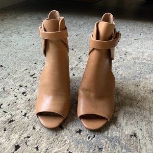 Vince Camuto | Venice Bootie